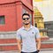 Lxjon Basyal - Male escort in Kathmandu