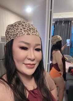 Ly Lee - puta in Pattaya Photo 26 of 28