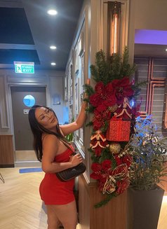 Ly Lee - puta in Pattaya Photo 27 of 28