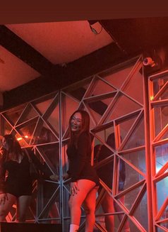 Ly Lee - puta in Pattaya Photo 28 of 28