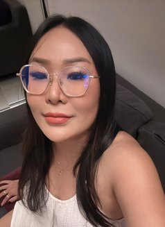 Ly Lee - puta in Pattaya Photo 22 of 24