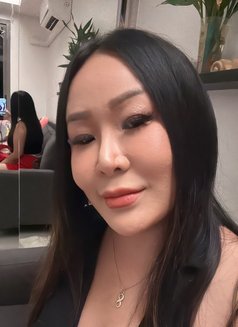 Ly Lee - puta in Pattaya Photo 23 of 24