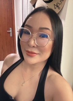 Ly Lee - escort in Pattaya Photo 25 of 28