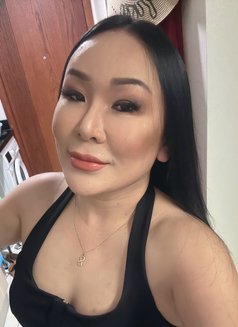 Ly Lee - escort in Pattaya Photo 26 of 28