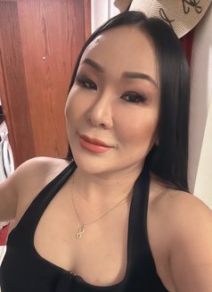 Ly Lee - escort in Pattaya Photo 27 of 28