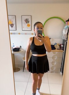 Ly Lee - escort in Pattaya Photo 28 of 28