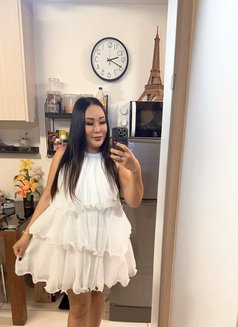 Ly Lee - puta in Pattaya Photo 23 of 25