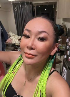 Ly Lee - escort in Pattaya Photo 28 of 30