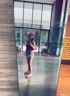 Ly Lee - escort in Pattaya Photo 29 of 30