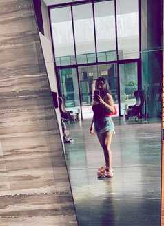 Ly Lee - escort in Pattaya Photo 30 of 30