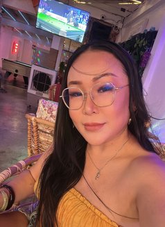 Ly Lee - escort in Pattaya Photo 20 of 20