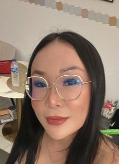 Ly Lee - puta in Pattaya Photo 19 of 20