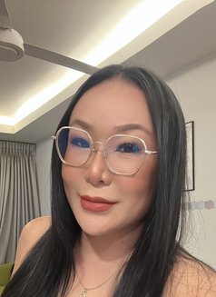 Ly Lee - puta in Pattaya Photo 20 of 20