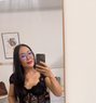 Ly Lee - puta in Pattaya Photo 19 of 28