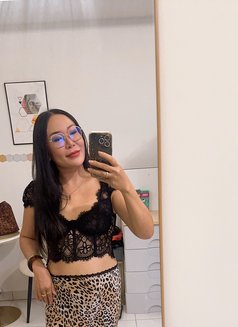 Ly Lee - escort in Pattaya Photo 19 of 28
