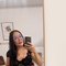 Ly Lee - escort in Pattaya