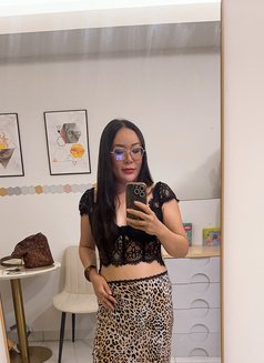 Ly Lee - escort in Pattaya Photo 20 of 28