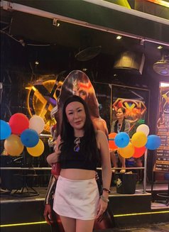 Ly Lee - escort in Pattaya Photo 21 of 28