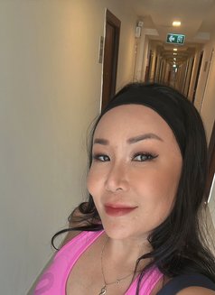 Ly Lee - escort in Pattaya Photo 22 of 28