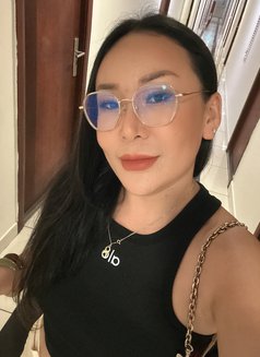 Ly Lee - escort in Pattaya Photo 23 of 28
