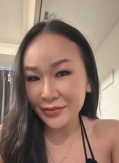 Ly Lee - escort in Pattaya Photo 24 of 28