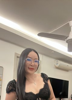 Ly Lee - escort in Pattaya Photo 26 of 28