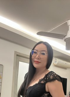 Ly Lee - escort in Pattaya Photo 27 of 28