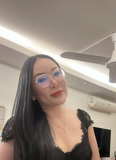 Ly Lee - escort in Pattaya Photo 28 of 28