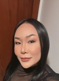 Ly Lee - puta in Pattaya Photo 22 of 23