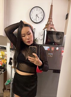Ly Lee - puta in Pattaya Photo 23 of 23