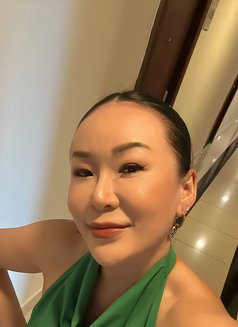 Ly Lee - escort in Pattaya Photo 22 of 24