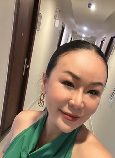 Ly Lee - escort in Pattaya Photo 23 of 24
