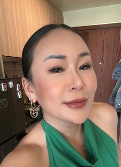 Ly Lee - escort in Pattaya Photo 24 of 24
