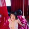 Ly Ly $50 1hour - escort in Ho Chi Minh City Photo 2 of 6