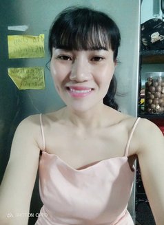Ly Ly $50 1hour - puta in Ho Chi Minh City Photo 3 of 6