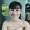 Ly Ly $50 1hour - escort in Ho Chi Minh City Photo 3 of 6