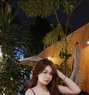 Dola Beautiful and sexy independent girl - escort in Hyderabad Photo 1 of 1