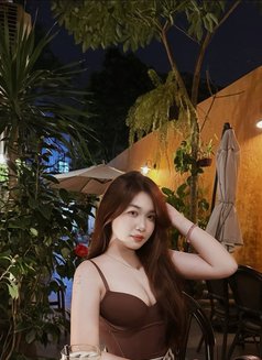 Dola Beautiful and sexy independent girl - escort in Hyderabad Photo 1 of 1