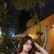 Dola Beautiful and sexy independent girl - escort in Hyderabad