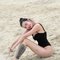 Ly Ly Busines Bay - puta in Dubai Photo 4 of 5