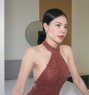 Ly Ly Busines Bay - escort in Dubai Photo 6 of 8