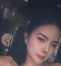 Ly Ly - escort agency in Singapore Photo 1 of 19