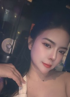 Ly Ly - escort agency in Singapore Photo 1 of 19