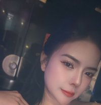 Ly Ly - escort agency in Singapore