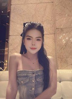 Ly Ly - escort agency in Singapore Photo 2 of 19