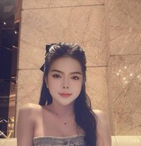 Ly Ly - escort agency in Singapore