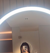 Ly Ly - escort agency in Singapore