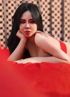 Ly Ly - escort agency in Singapore Photo 7 of 19