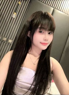 Ly Ly - escort agency in Singapore Photo 11 of 19
