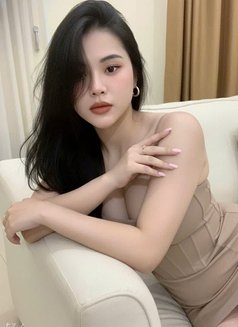 Ly Ly - escort agency in Singapore Photo 19 of 19